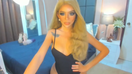asiandiamond69  16-02-2022